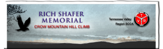 http://crowmountainhillclimb.org/
