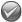 No New Posts on Popular Thread No New Posts on Popular Thread
