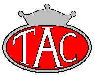 Twickenham Auto Club