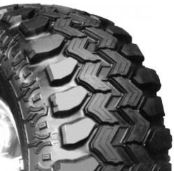 Forums / Performance Rally / rallycross tires - TAC and TVR