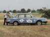 DSC07764