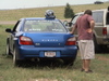 DSC07766