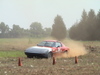 DSC07775