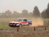 DSC07776