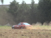 DSC07779