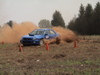 DSC07790