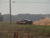 DSC07794