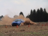 DSC07801