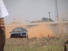 DSC07807