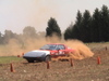DSC07819