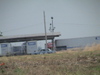 DSC07823