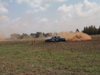 DSC07830