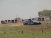 DSC07832