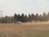 DSC07834