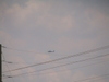 DSC07853