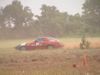 DSC07860
