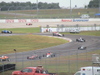 DSC06333