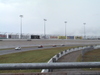 DSC06487