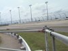 DSC06974