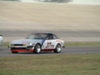 DSC07000