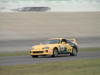 DSC07001
