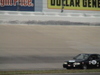 DSC07002