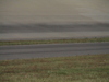 DSC07003