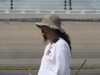 DSC07005