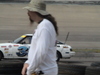 DSC07006