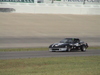 DSC07014