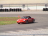 DSC07068