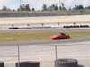 DSC07069