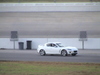DSC07084