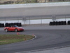 DSC07086