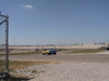 DSC07554