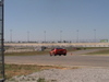 DSC07566