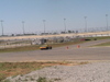 DSC07593