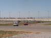 DSC07596