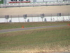 DSC07619