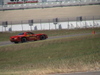 DSC07622