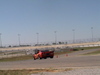 DSC07638