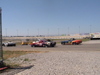DSC07646