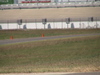 DSC07680