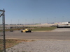 DSC07690