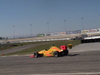 DSC07708