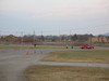 IMG 2183