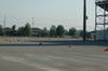 DSC 7771