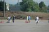 DSC 7773