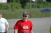 DSC 7783