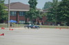 DSC 7910